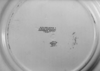 1991_2000\1991.0305zw2.jpg; 1991.0305; ;